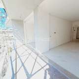  Spacious Apartments in Alanya Center Close to All Amenities Alanya 8073503 thumb22