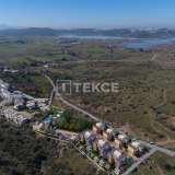  Elegant Real Estate Intertwined the Nature in Milas Muğla Milas 8073507 thumb3