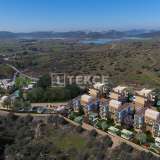  Elegant Real Estate Intertwined the Nature in Milas Muğla Milas 8073507 thumb4