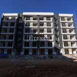 Wohnungen mit Fußbodenheizung in Kepez Antalya Kepez 8073508 thumb43