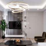  Appartementen met Vloerverwarming in Kepez Antalya Kepez 8073510 thumb19