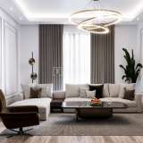  Appartementen met Vloerverwarming in Kepez Antalya Kepez 8073510 thumb16