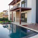  Villa's met Zwembad Dichtbij de Voorzieningen in Bodrum Bodrum 8073512 thumb7