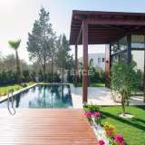  Detached Villas with Pools Near the Amenities in Bodrum Bodrum 8073512 thumb5