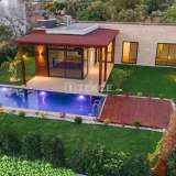  Villa's met Zwembad Dichtbij de Voorzieningen in Bodrum Bodrum 8073512 thumb1