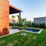  Villa's met Zwembad Dichtbij de Voorzieningen in Bodrum Bodrum 8073512 thumb8