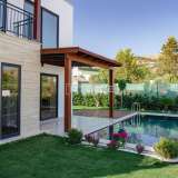  Villa's met Zwembad Dichtbij de Voorzieningen in Bodrum Bodrum 8073512 thumb6