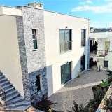  Sea View Apartments Near the Amenities in Bodrum Bodrum 8073514 thumb5