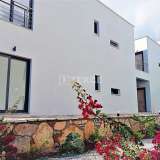  Sea View Apartments Near the Amenities in Bodrum Bodrum 8073514 thumb7