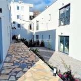  Sea View Apartments Near the Amenities in Bodrum Bodrum 8073514 thumb6