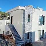  Sea View Apartments Near the Amenities in Bodrum Bodrum 8073514 thumb8