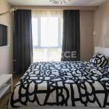  Appartementen in een Bevoorrecht Beveiligd Complex in Yalova Cinarcik 8073517 thumb32