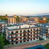  Appartementen in een Bevoorrecht Beveiligd Complex in Yalova Cinarcik 8073517 thumb13