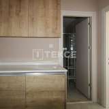  Appartementen in een Bevoorrecht Beveiligd Complex in Yalova Cinarcik 8073517 thumb37