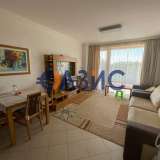  1 bedroom apartment in the Emerald Resort and SPA complex in Ravda, Bulgaria, 74.61 sq m, 6 #31320814 Ravda village 7873518 thumb1