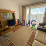  1 bedroom apartment in the Emerald Resort and SPA complex in Ravda, Bulgaria, 74.61 sq m, 6 #31320814 Ravda village 7873518 thumb0