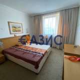 1 bedroom apartment in the Emerald Resort and SPA complex in Ravda, Bulgaria, 74.61 sq m, 6 #31320814 Ravda village 7873518 thumb5
