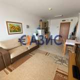  1 bedroom apartment in the Emerald Resort and SPA complex in Ravda, Bulgaria, 74.61 sq m, 6 #31320814 Ravda village 7873518 thumb2