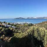  Detached Houses with Marina and Sea Views in Milas Muğla Milas 8073519 thumb5