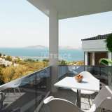  Detached Houses with Marina and Sea Views in Milas Muğla Milas 8073519 thumb22