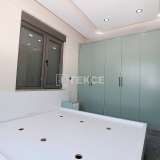  Properties in a Residential Complex with Pool in Antalya Belek Serik 8073520 thumb47