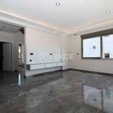  Properties in a Residential Complex with Pool in Antalya Belek Serik 8073520 thumb37