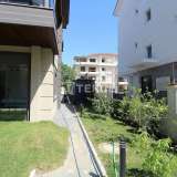  Wohnungen in einem Wohnkomplex mit Pool in Antalya Belek Serik 8073520 thumb31