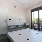  Properties in a Residential Complex with Pool in Antalya Belek Serik 8073520 thumb45