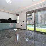  Immobiliers Résidentiels avec Piscine à Antalya Belek Serik 8073520 thumb40