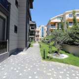  Woningen in een Residentieel Complex met Zwembad in Antalya Belek Serik 8073520 thumb32