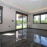  Properties in a Residential Complex with Pool in Antalya Belek Serik 8073520 thumb36