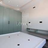  Properties in a Residential Complex with Pool in Antalya Belek Serik 8073520 thumb46