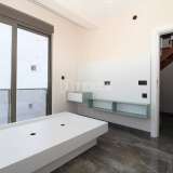  Properties in a Residential Complex with Pool in Antalya Belek Serik 8073520 thumb60