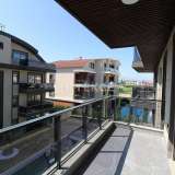  Immobiliers Résidentiels avec Piscine à Antalya Belek Serik 8073520 thumb56