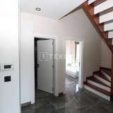  Properties in a Residential Complex with Pool in Antalya Belek Serik 8073520 thumb53