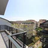  Wohnungen in einem Wohnkomplex mit Pool in Antalya Belek Serik 8073520 thumb58