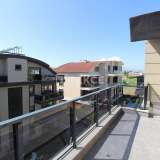  Nieruchomości w Kompleksie Mieszkaniowym z Basenem w Antalyi Belek Serik 8073520 thumb57