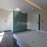  Propiedades en un Complejo Residencial con Piscina en Antalya Belek Serik 8073520 thumb51