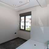  Wohnungen in einem Wohnkomplex mit Pool in Antalya Belek Serik 8073520 thumb59