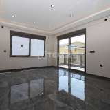  Properties in a Residential Complex with Pool in Antalya Belek Serik 8073520 thumb38