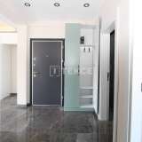  Properties in a Residential Complex with Pool in Antalya Belek Serik 8073520 thumb52