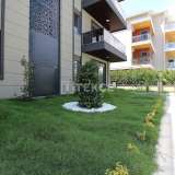  Fastigheter i ett Bostadsområde med Pool i Antalya Belek Serik 8073520 thumb35