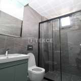  Properties in a Residential Complex with Pool in Antalya Belek Serik 8073520 thumb65