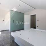  Properties in a Residential Complex with Pool in Antalya Belek Serik 8073520 thumb48