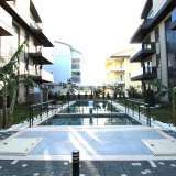  Wohnungen in einem Wohnkomplex mit Pool in Antalya Belek Serik 8073520 thumb27