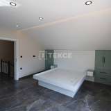  Propiedades en un Complejo Residencial con Piscina en Antalya Belek Serik 8073520 thumb44