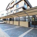  Immobiliers Résidentiels avec Piscine à Antalya Belek Serik 8073520 thumb17