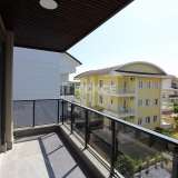  Wohnungen in einem Wohnkomplex mit Pool in Antalya Belek Serik 8073520 thumb55