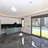  Properties in a Residential Complex with Pool in Antalya Belek Serik 8073520 thumb39