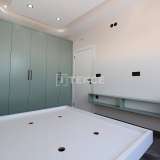  Properties in a Residential Complex with Pool in Antalya Belek Serik 8073521 thumb46